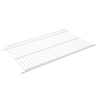 Picture of OEM GE Shelf Upper WR71X2459