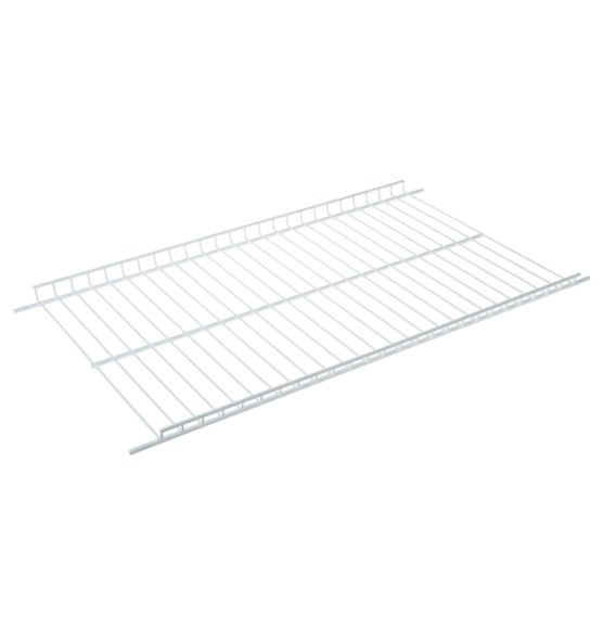 Picture of OEM GE Shelf WR71X2462