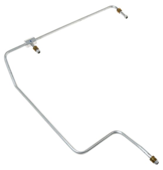 Picture of OEM GE Tube Oven Suppl WB28X28159