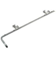 Picture of OEM GE Manifold Pipe WB28K10457