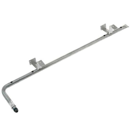 Picture of OEM GE Manifold Pipe WB28K10457