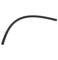 Picture of OEM General Electric (GE) WD24X27726 Fill Funnel Hose