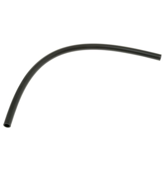 Picture of OEM General Electric (GE) WD24X27726 Fill Funnel Hose