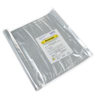 Picture of OEM General Electric (GE) WX5X24715 R600a Discharge Bag