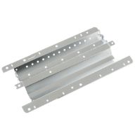 Picture of OEM GE Heat Shield WB02X32572