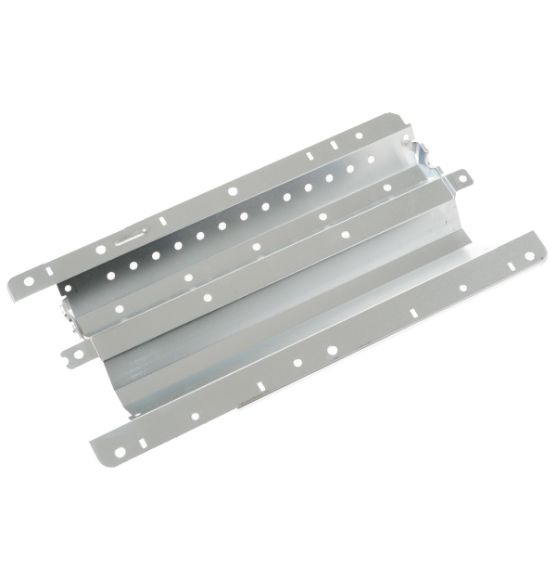 Picture of OEM GE Heat Shield WB02X32572