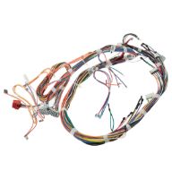 Picture of OEM GE Harness Wire Ma WB18X24071