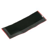 Picture of OEM GE Hood Vent Hole WB49X29633