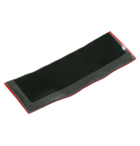 Picture of OEM GE Hood Vent Hole WB49X29633