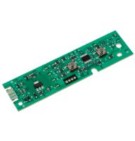 Picture of OEM General Electric (GE) WD21X27139 Configured Service Ui