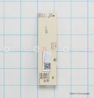 Picture of OEM General Electric (GE) WD21X27139 Configured Service Ui