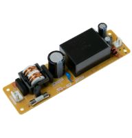 Picture of OEM General Electric (GE) WB27X27465 Power Supply Board