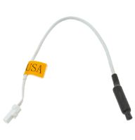 Picture of OEM General Electric (GE) WR55X28338 Evaporator Thermistor