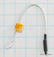 Picture of OEM General Electric (GE) WR55X28338 Evaporator Thermistor