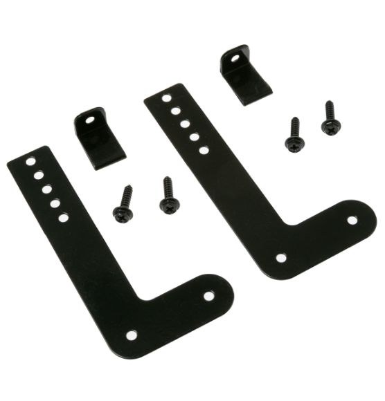 Picture of OEM GE Mounting Bracket WC36X10071
