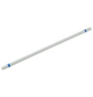 Picture of OEM General Electric (GE) WE01X28094 Tube