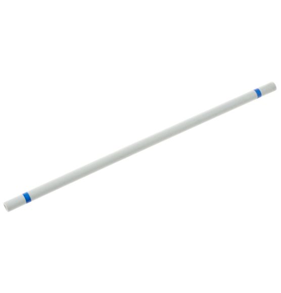 Picture of OEM General Electric (GE) WE01X28094 Tube