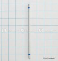 Picture of OEM General Electric (GE) WE01X28094 Tube