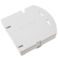 Picture of OEM GE Cover Plate Elect WR29X10068