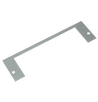 Picture of OEM GE Bracket Damper Mt WR17X11009