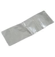 Picture of OEM General Electric (GE) WB35X38787 Aluminum Reflector