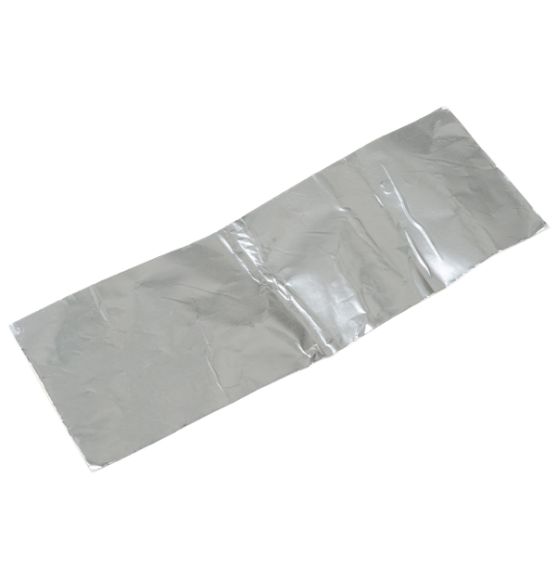 Picture of OEM General Electric (GE) WB35X38787 Aluminum Reflector
