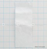 Picture of OEM General Electric (GE) WB35X38787 Aluminum Reflector