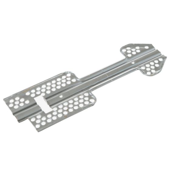 Picture of OEM GE Shield Broil WB34X20303