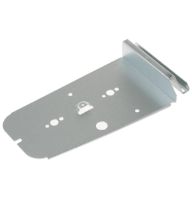 Picture of OEM GE Insert Cntl Pnl R WB27X20071