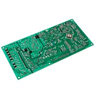 Picture of OEM General Electric (GE) WB27X35493 Main Board