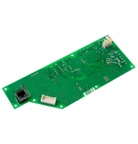 Picture of OEM General Electric (GE) WD21X22234  Main Board