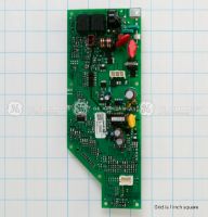 Picture of OEM General Electric (GE) WD21X22234  Main Board