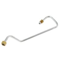 Picture of OEM General Electric (GE) WB28X28153 Tube Main Dual Valve