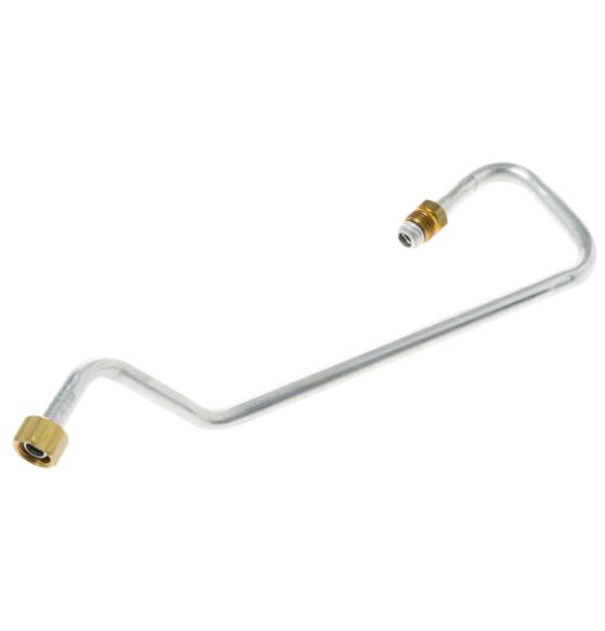 Picture of OEM General Electric (GE) WB28X28153 Tube Main Dual Valve