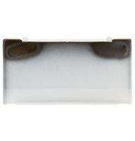 Picture of OEM GE Kick Panel Asm WB56K10022