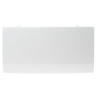 Picture of OEM GE Kick Panel Asm WB56K10089
