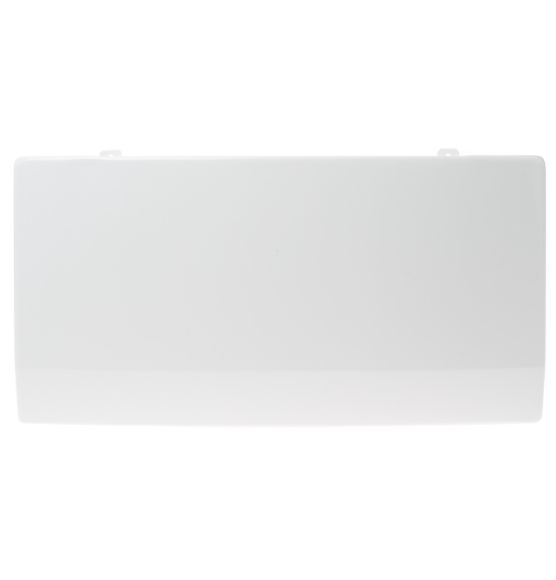 Picture of OEM GE Kick Panel Asm WB56K10089
