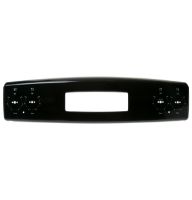 Picture of OEM GE Trim Cntrl Asm WB36X20172