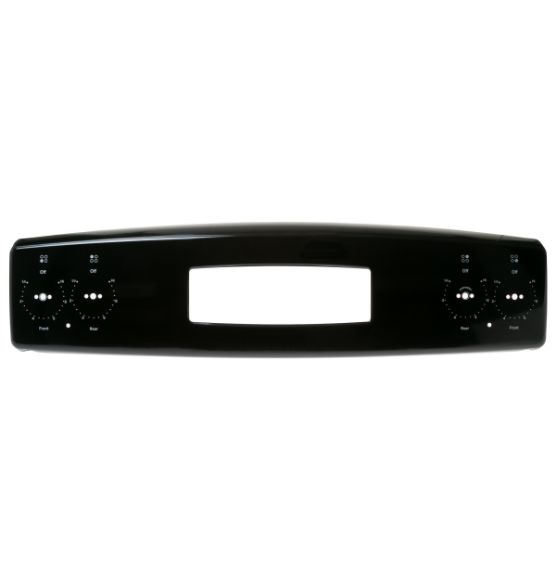 Picture of OEM GE Trim Cntrl Asm WB36X20172