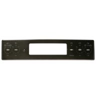 Picture of OEM GE Control Panel T WB07X30072