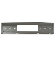 Picture of OEM GE Control Panel T WB07X30072