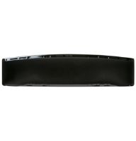 Picture of OEM GE Trim Control WB36X21588