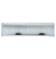 Picture of OEM GE Trim Control WB36X22561