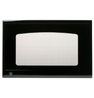 Picture of OEM GE Door Asm Bk WB55T10170