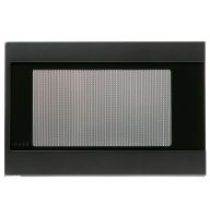 Picture of OEM General Electric (GE) WB56X32907 Door Dark Slate