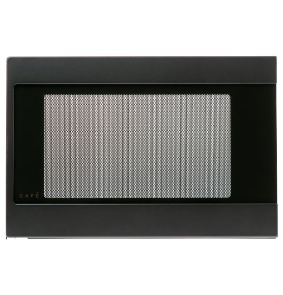 Picture of OEM General Electric (GE) WB56X32907 Door Dark Slate