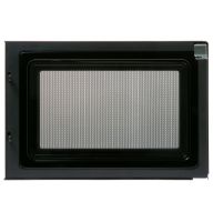 Picture of OEM General Electric (GE) WB56X32907 Door Dark Slate