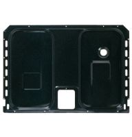 Picture of OEM GE Box Cooktop WB64K10011