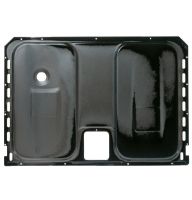 Picture of OEM GE Box Cooktop WB64K10011