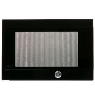 Picture of OEM GE Door Asm Bk WB56X27072